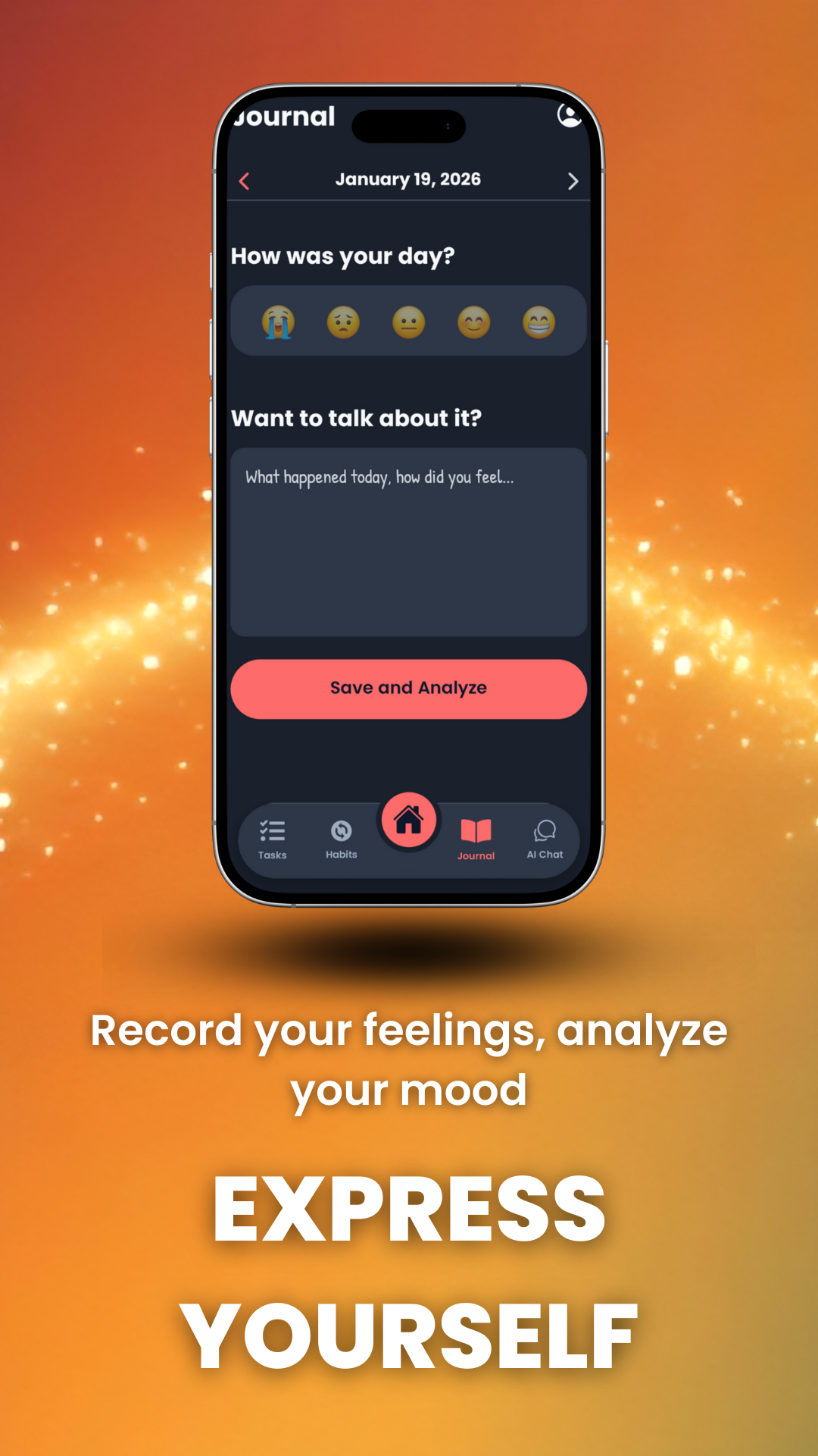 MentorAi  gallery image