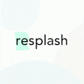 Resplash