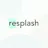 Resplash