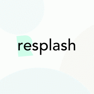 Resplash