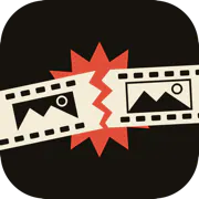 NegBreaker
