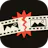 NegBreaker