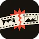 NegBreaker