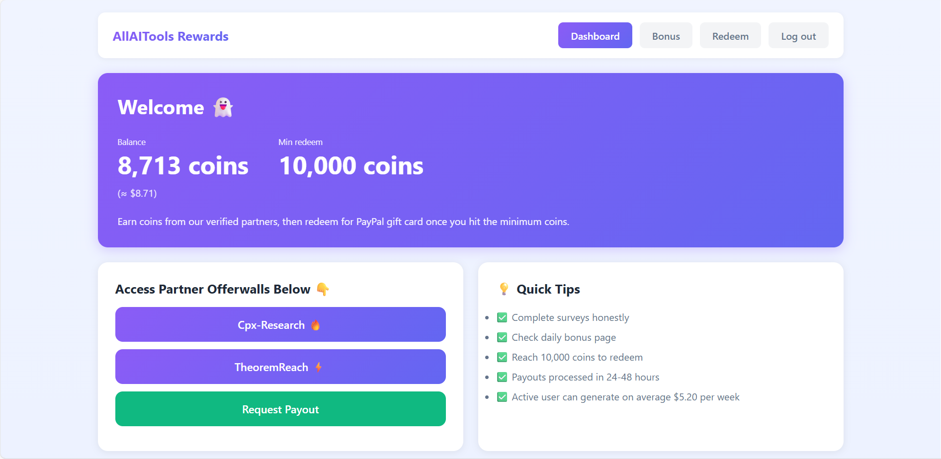 AllAITools gallery image