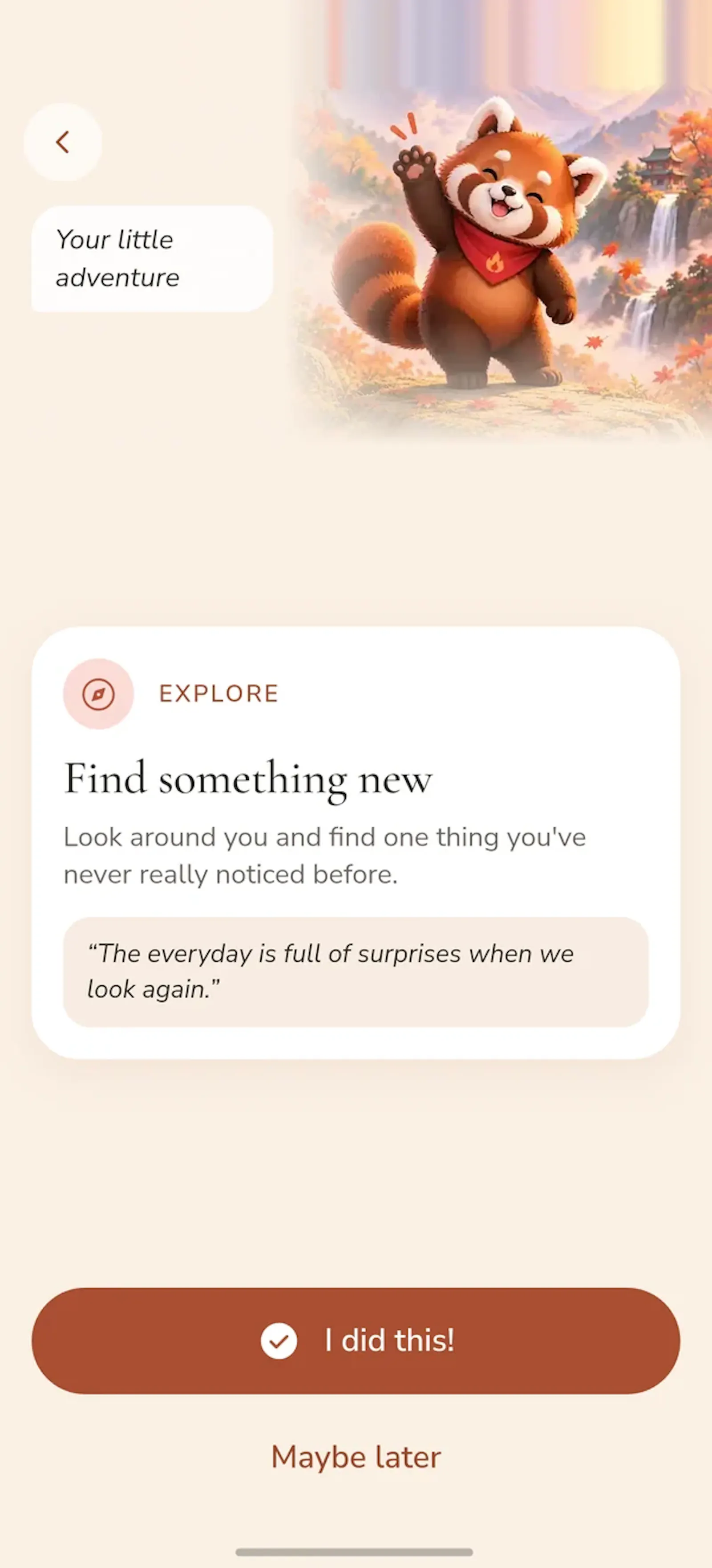 AsanaPals screenshot 7