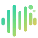AIBeatMaker logo