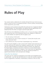 The Tax Deductions Guide for Australians gallery image