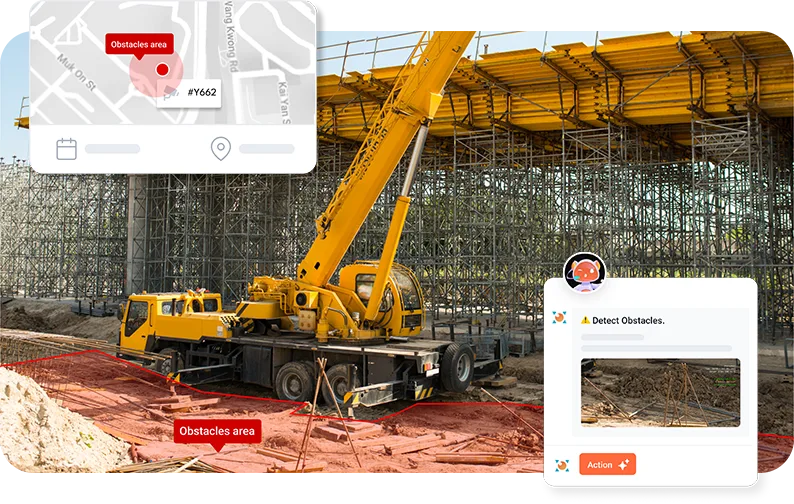 Crane Safety Software media 5