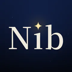 Niblore logo