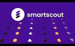 SmartScout media 1