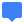 Feedback Button logo