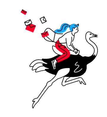 YOUR GATEWAY TO WEB3