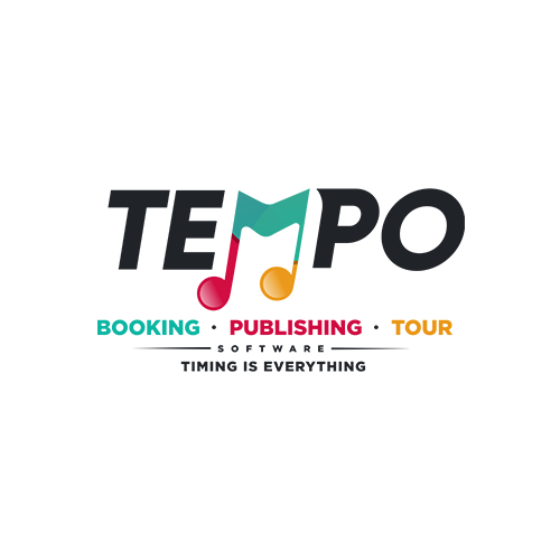 YourTempo
