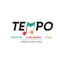 YourTempo