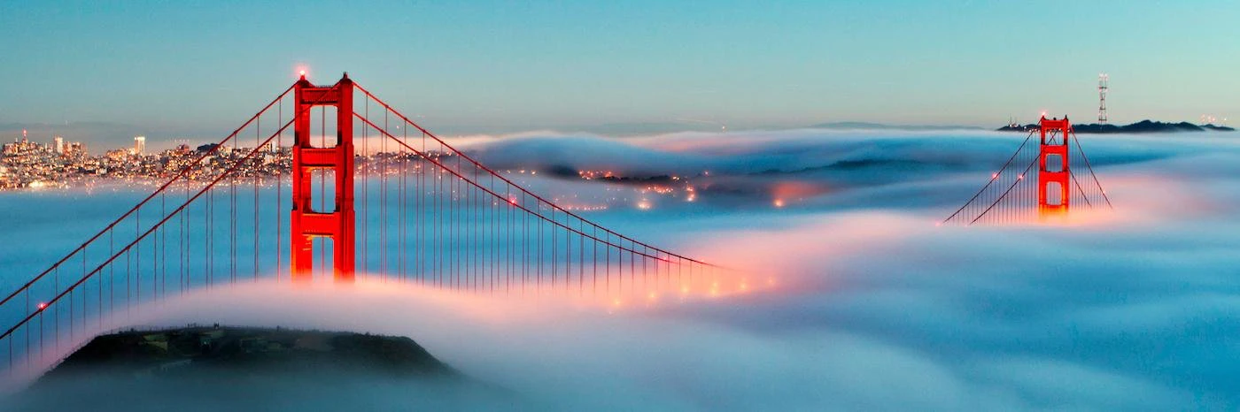 Justin Dorfman cover