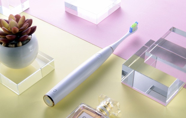 Oclean Air gallery image