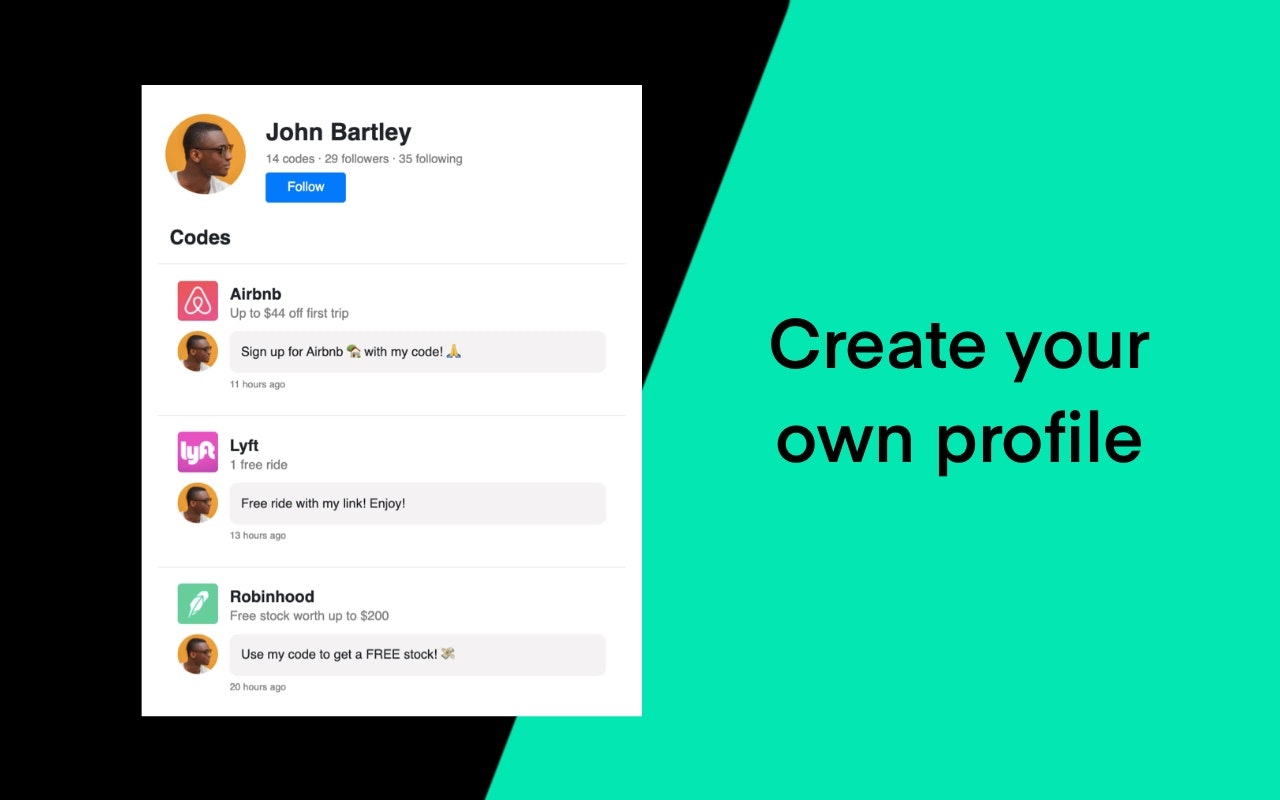 referd.io gallery image
