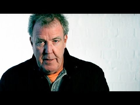 DRIVETRIBES gallery image