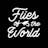 Flies of the World