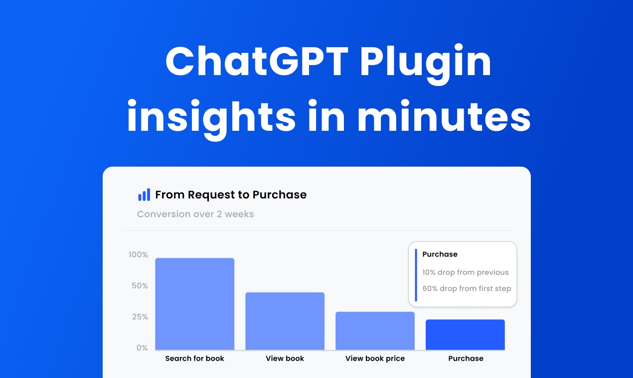 Pluginlab - Iniciar complementos de chatgpt en minutos media 4