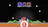 Hex Invaders