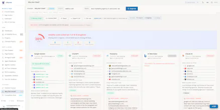 CiteRank gallery image