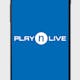 Playnlive Sports & fitness Finder 