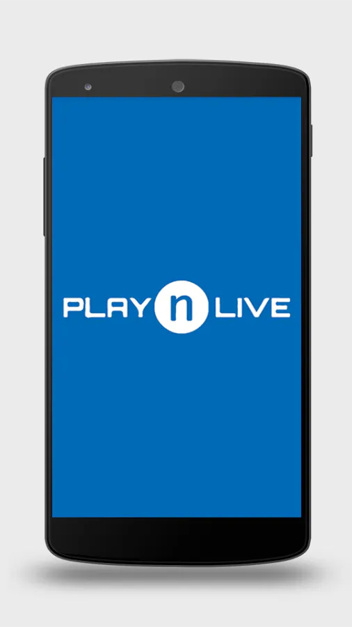 Playnlive Sports & fitness Finder