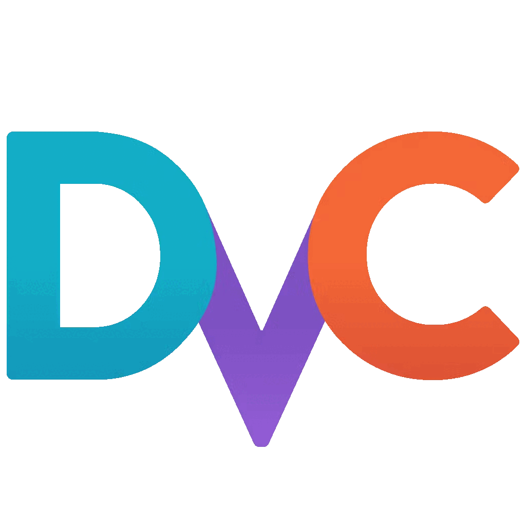 DVC Extension for VS... logo