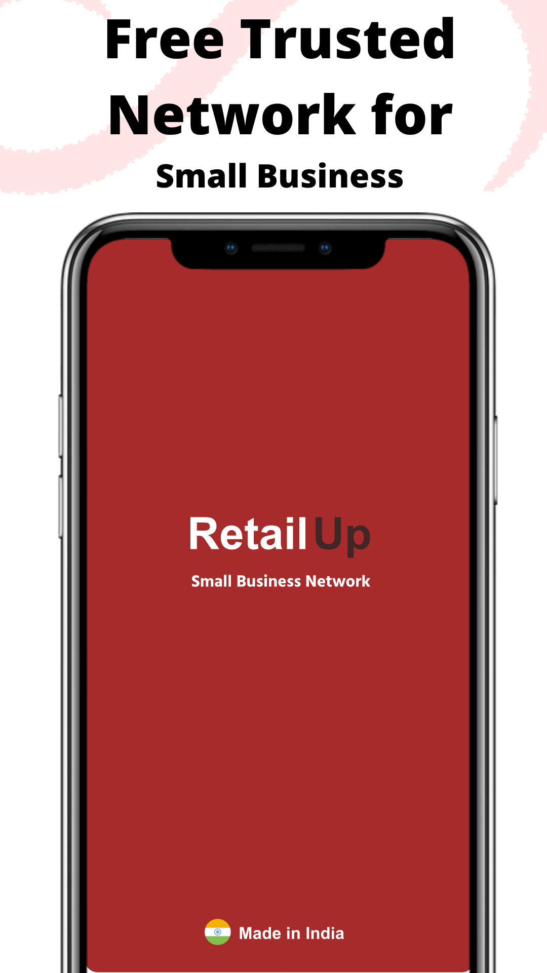 RetailUp media 5
