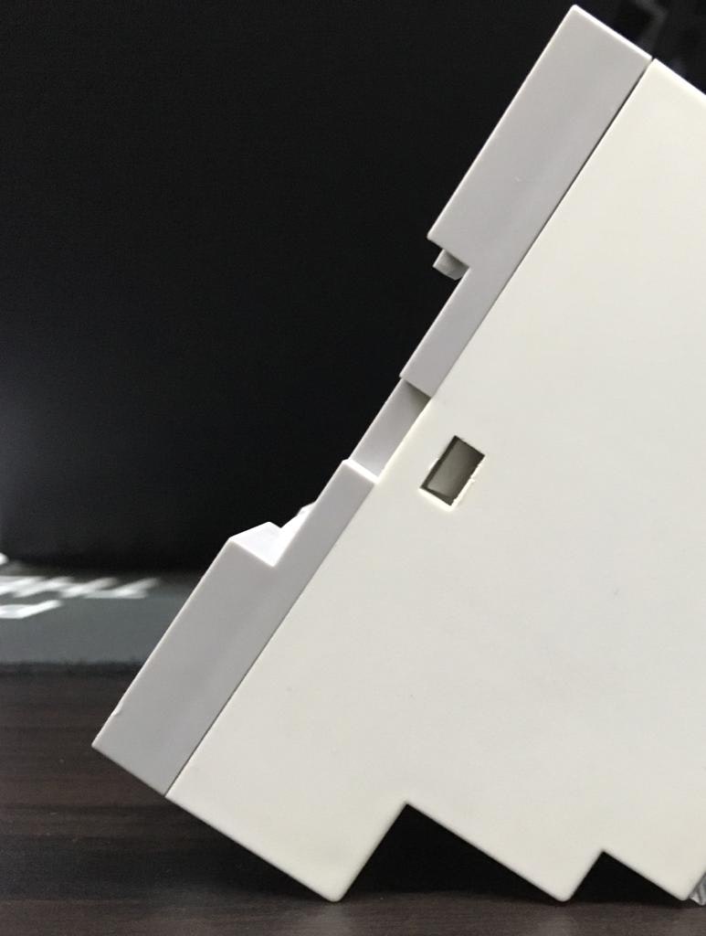 IoTcanvas gallery image