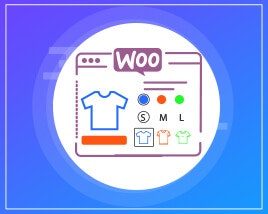 CandidSwatch - WooCommerce Variations Swatches and Images