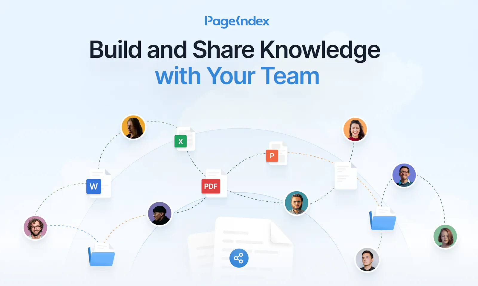 PageIndex screenshot 6