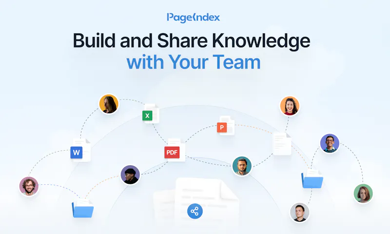 PageIndex screenshot 6