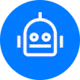 asset creatives AI