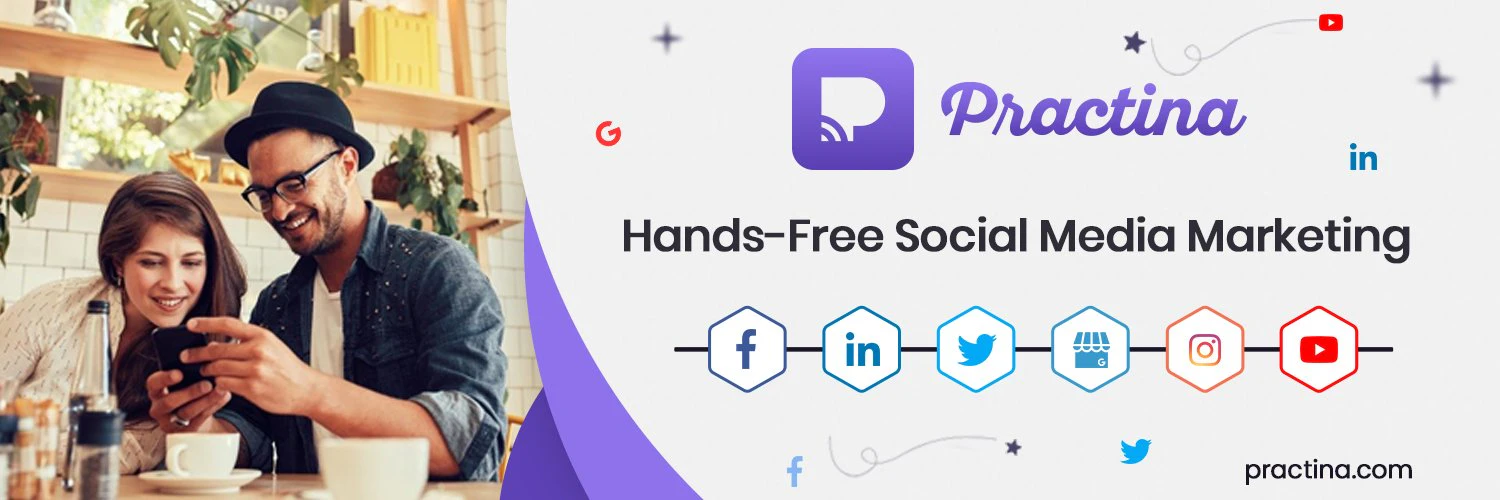 Richard Daniel cover