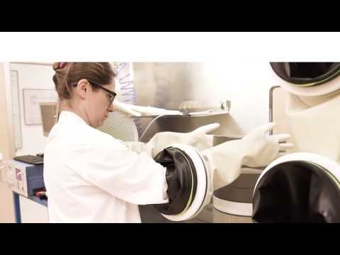 BRID AIR PURIFIER gallery image