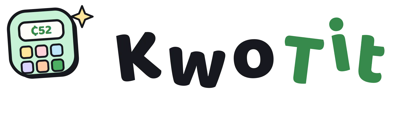 KwoTit  gallery image