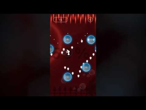 Bubble Ride Challenge gallery image