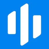 Invstr