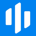 Invstr