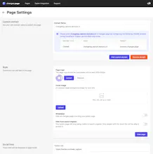 changes.page gallery image