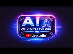 Mecha AI gallery image