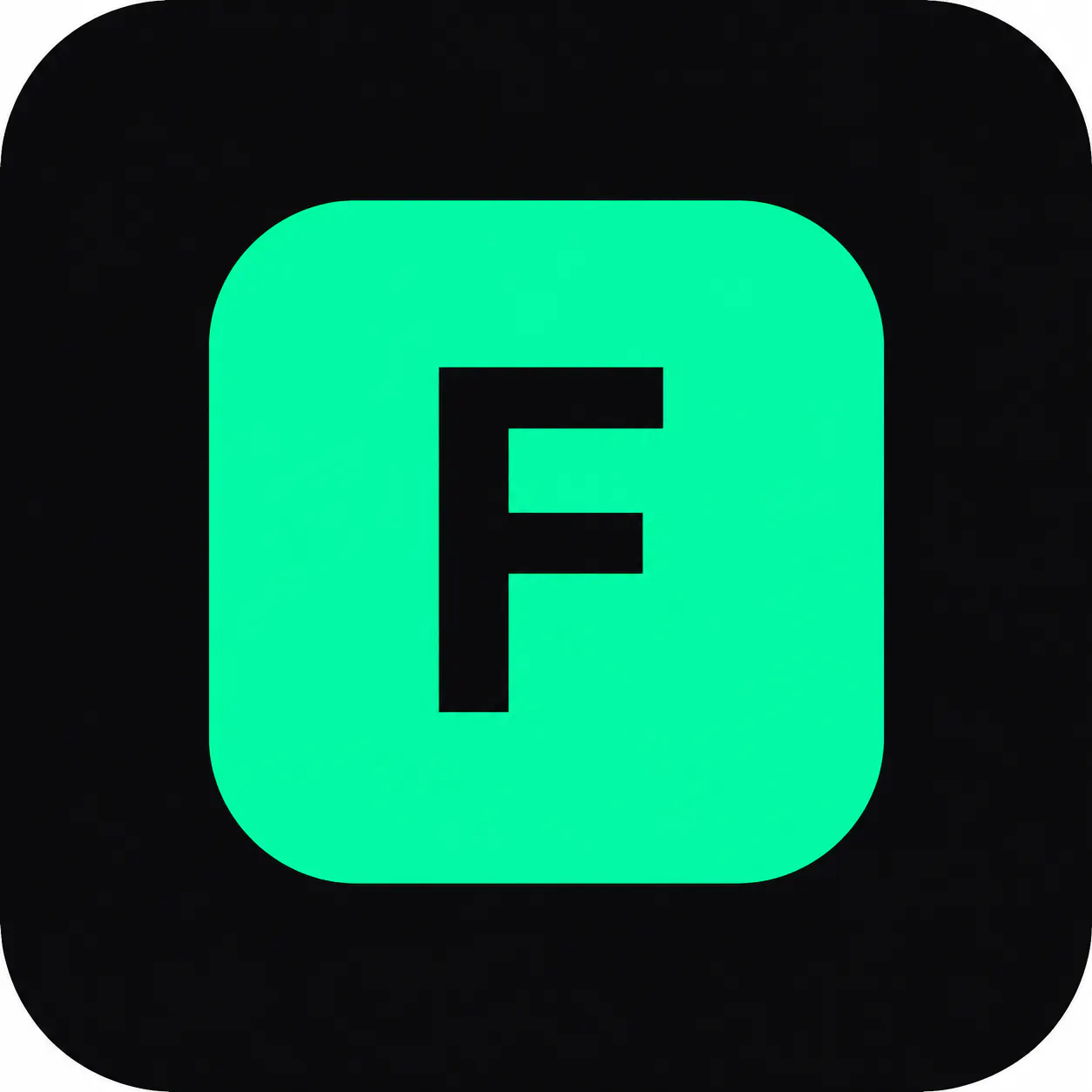 Flyway