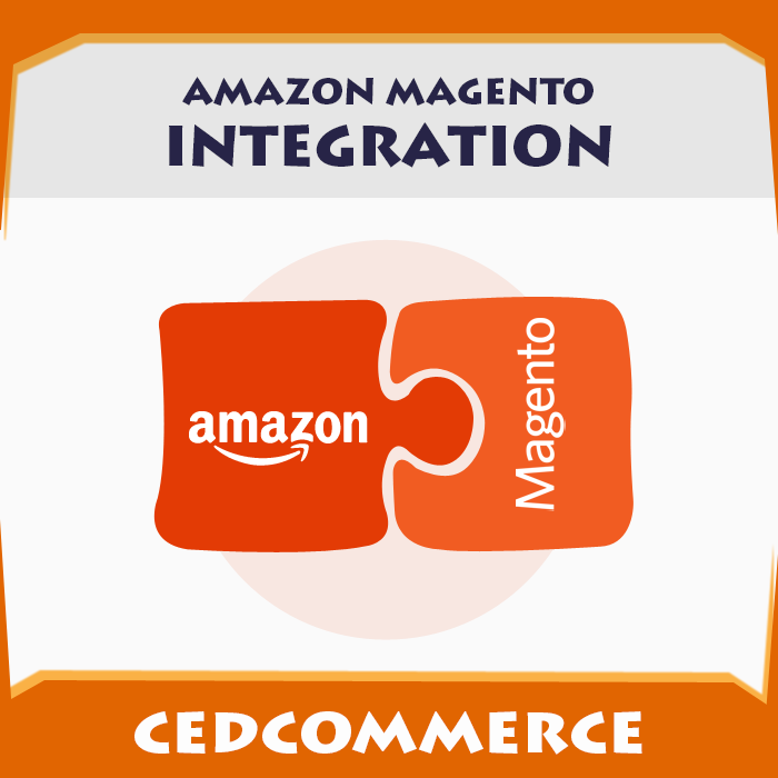 AMAZON MAGENTO 2 INTEGRATION [ADVANCED]