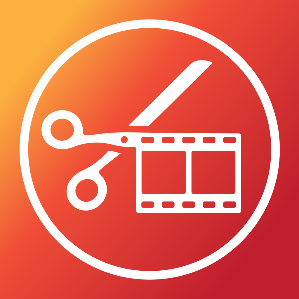 Story Slicer for iOS gallery image