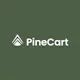 Pinecart
