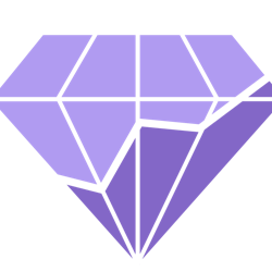 DataGems