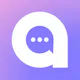 AlphaReview