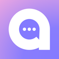AlphaReview